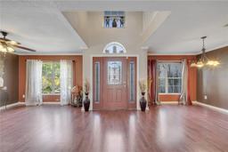 Picture of 212 Rontunda Drive, Kissimmee, FL 34758