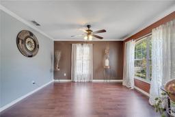 Picture of 212 Rontunda Drive, Kissimmee, FL 34758