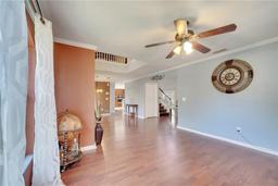 Picture of 212 Rontunda Drive, Kissimmee, FL 34758
