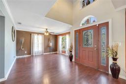 Picture of 212 Rontunda Drive, Kissimmee, FL 34758