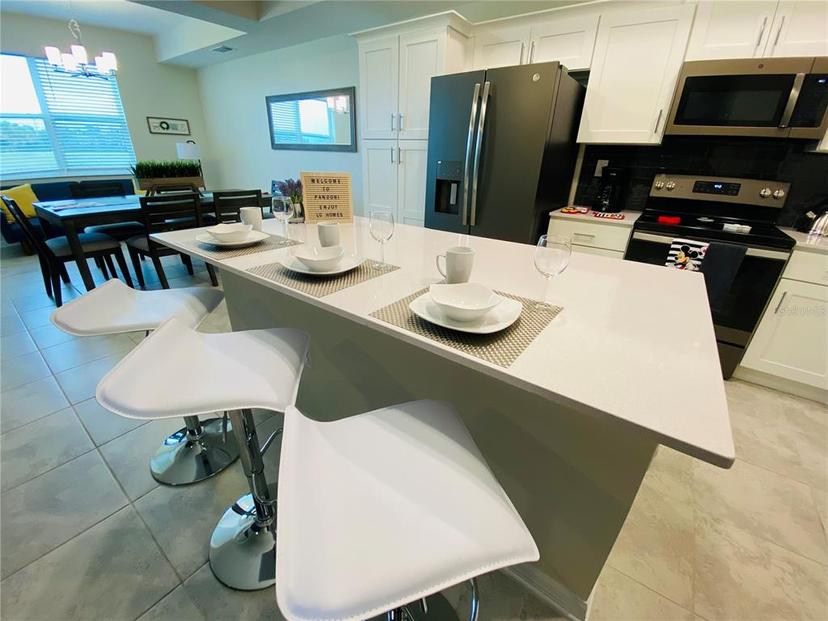 Picture of 3151 Paradox Circle Unit 103, Kissimmee FL 34746