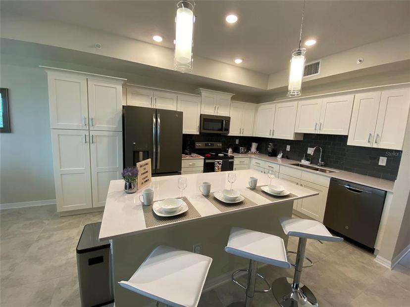 Picture of 3151 Paradox Circle Unit 103, Kissimmee FL 34746