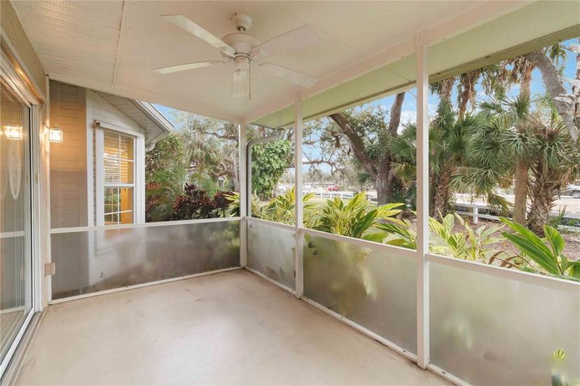 Picture of 1433 Red Oak Lane, Port Charlotte FL 33948
