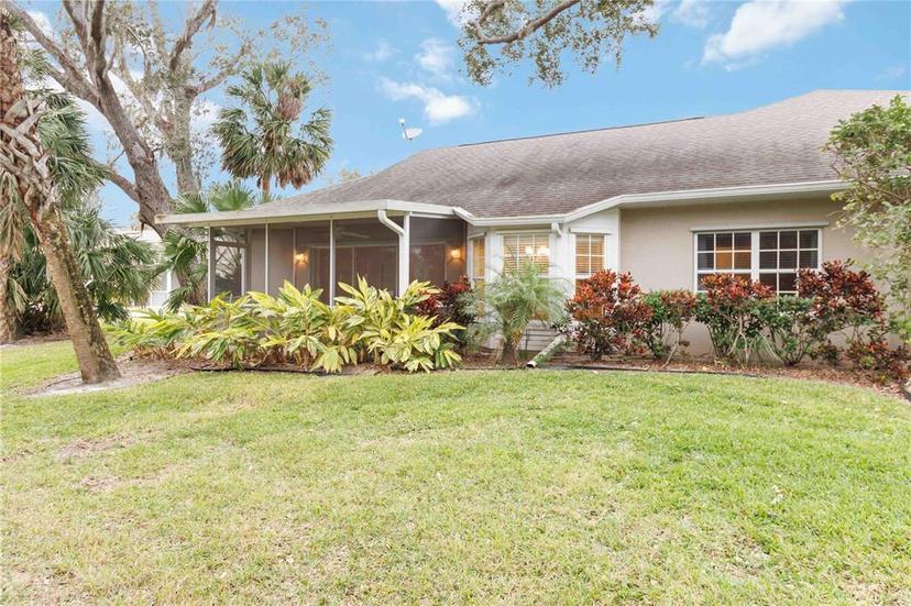 Picture of 1433 Red Oak Lane, Port Charlotte FL 33948
