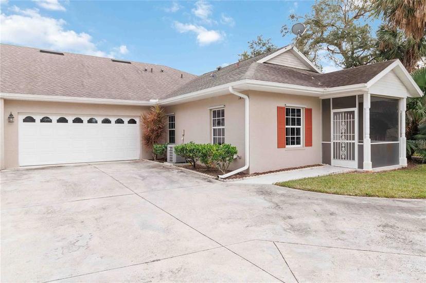 Picture of 1433 Red Oak Lane, Port Charlotte FL 33948