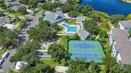 Picture of 1433 Red Oak Lane, Port Charlotte, FL 33948