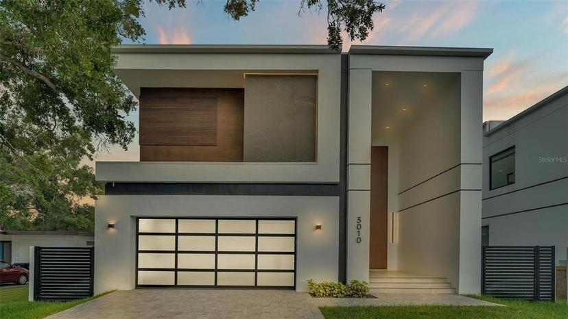 Picture of 3010 W Trilby Avenue, Tampa FL 33611