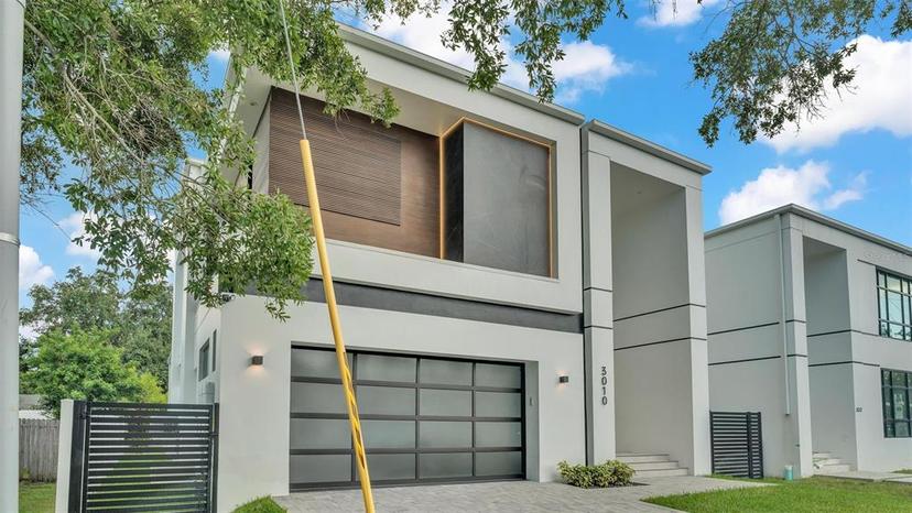 Picture of 3010 W Trilby Avenue, Tampa FL 33611