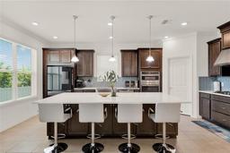 Picture of 1593 Osprey View Drive, Apopka, FL 32703