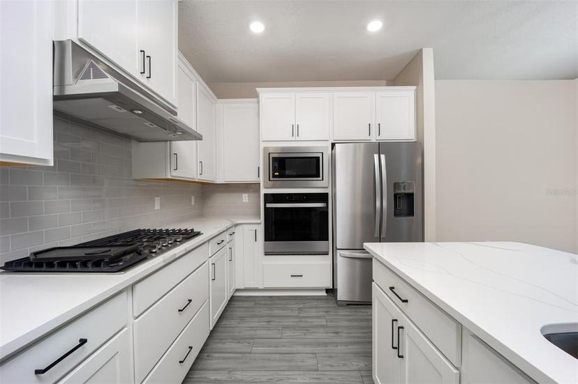 Picture of 7748 Somersworth Drive, Kissimmee FL 34747