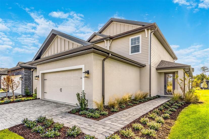 Picture of 7748 Somersworth Drive, Kissimmee FL 34747