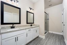 Picture of 7748 Somersworth Drive, Kissimmee, FL 34747