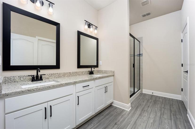 Picture of 7748 Somersworth Drive, Kissimmee FL 34747