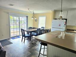 Picture of 260 Pelican Lane, Haines City, FL 33844