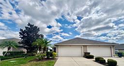 Picture of 3789 Lakewood Boulevard, North Port, FL 34287