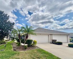 Picture of 3789 Lakewood Boulevard, North Port, FL 34287