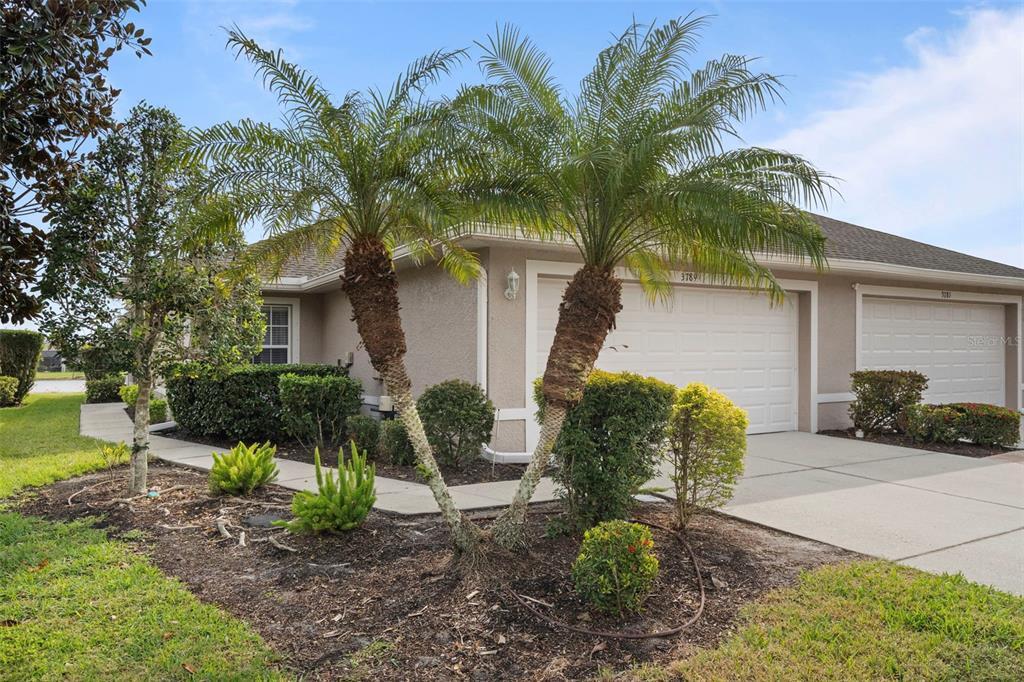 Picture of 3789 Lakewood Boulevard, North Port, FL 34287