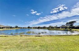 Picture of 3789 Lakewood Boulevard, North Port, FL 34287