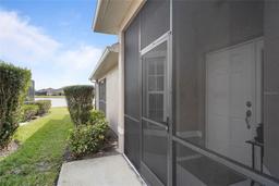 Picture of 3789 Lakewood Boulevard, North Port, FL 34287