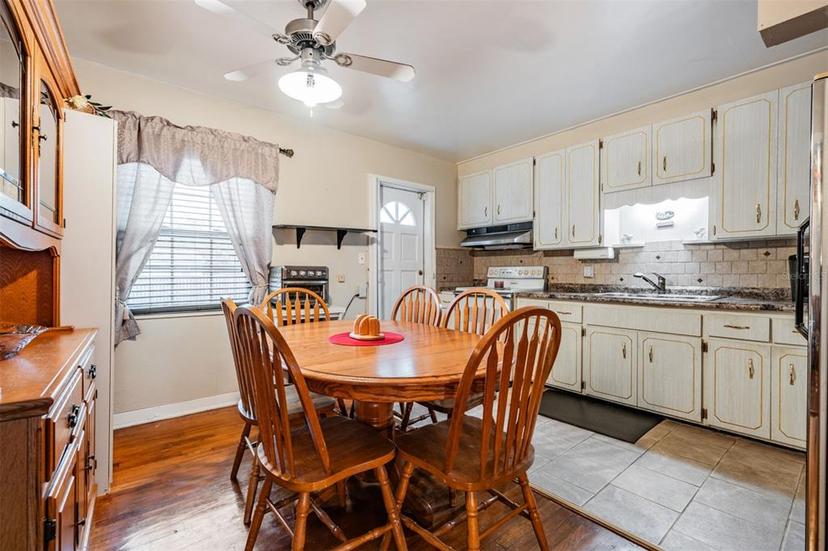 Picture of 5927 3Rd Avenue N, St Petersburg FL 33710