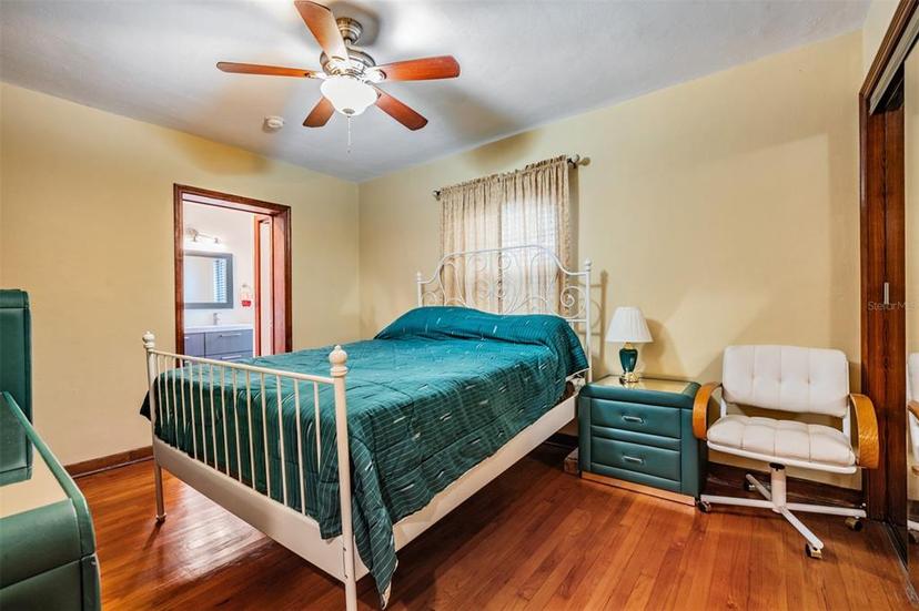Picture of 5927 3Rd Avenue N, St Petersburg FL 33710