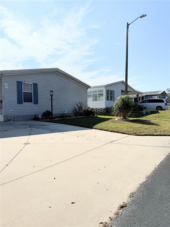 Picture of 6508 Oak Hammock Lane, Winter Haven FL 33884