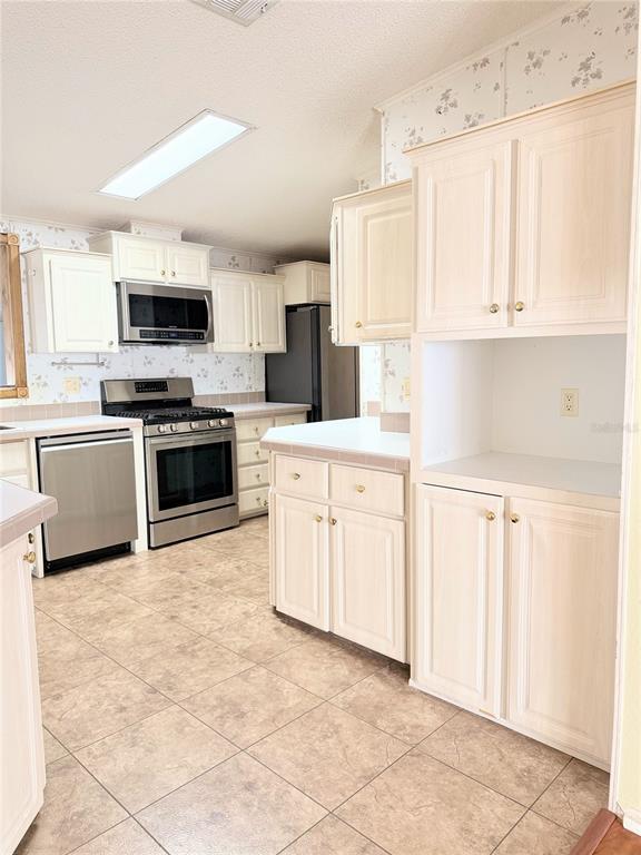 Picture of 6508 Oak Hammock Lane, Winter Haven FL 33884