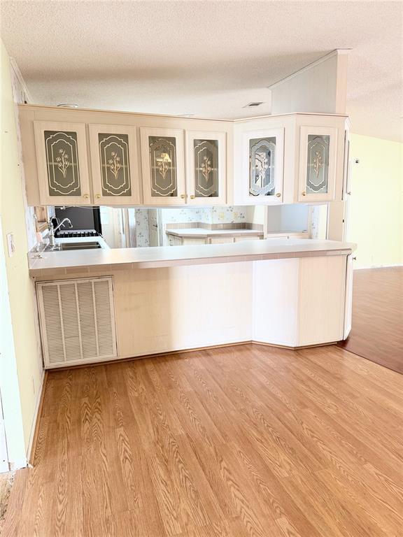 Picture of 6508 Oak Hammock Lane, Winter Haven FL 33884
