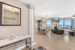 Picture of 3737 S Atlantic Avenue Unit 502, Daytona Beach, FL 32118