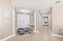 Picture of 3737 S Atlantic Avenue Unit 502, Daytona Beach, FL 32118