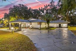 Picture of 2305 NE 64Th Terrace, Gainesville, FL 32609