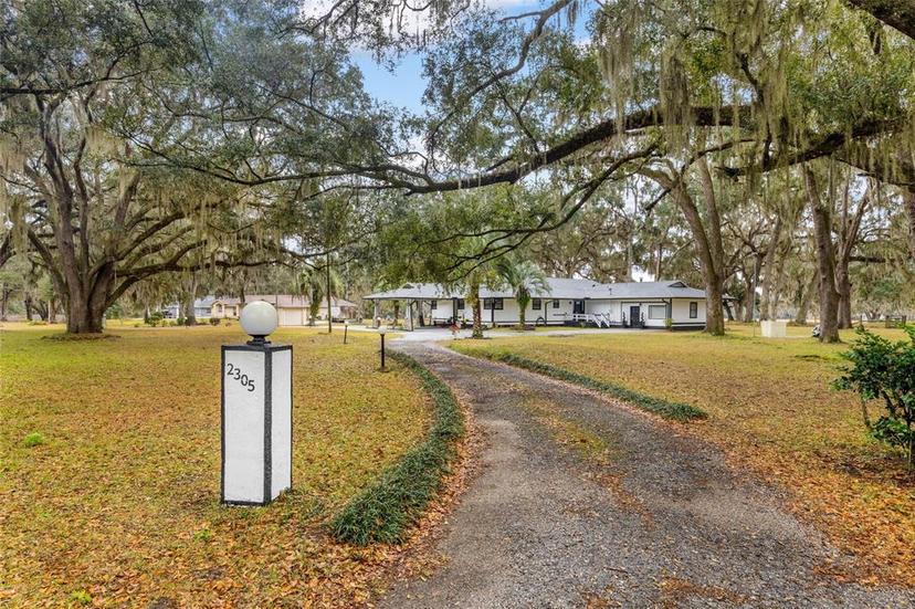 Picture of 2305 NE 64Th Terrace, Gainesville FL 32609