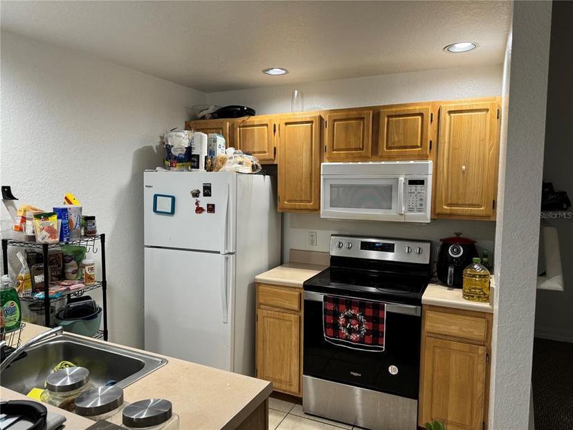 Picture of 2200 San Christabolo Drive Unit 106, Kissimmee FL 34741