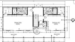 Picture of 18077 3Rd Street, Redington Shores, FL 33708