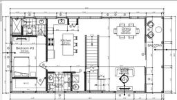 Picture of 18077 3Rd Street, Redington Shores, FL 33708
