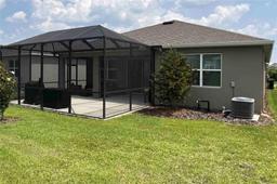 Picture of 5450 Sunshine Drive, Wildwood, FL 34785