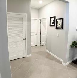 Picture of 5450 Sunshine Drive, Wildwood, FL 34785