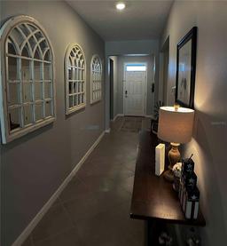 Picture of 5450 Sunshine Drive, Wildwood, FL 34785