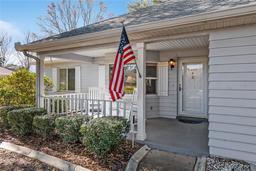 Picture of 9802 SW 88Th Terrace Unit A, Ocala, FL 34481