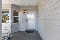 Picture of 9802 SW 88Th Terrace Unit A, Ocala, FL 34481