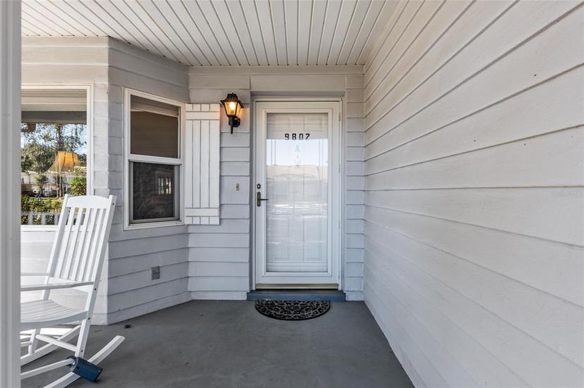 Picture of 9802 SW 88Th Terrace Unit A, Ocala FL 34481