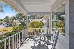 Picture of 9802 SW 88Th Terrace Unit A, Ocala, FL 34481