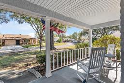 Picture of 9802 SW 88Th Terrace Unit A, Ocala, FL 34481