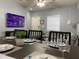 Picture of 5352 Diplomat Court Unit 103, Kissimmee, FL 34746