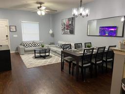 Picture of 5352 Diplomat Court Unit 103, Kissimmee, FL 34746
