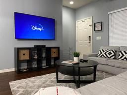 Picture of 5352 Diplomat Court Unit 103, Kissimmee, FL 34746