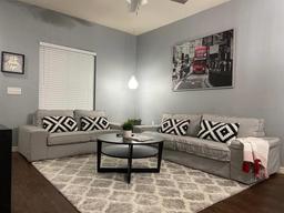 Picture of 5352 Diplomat Court Unit 103, Kissimmee, FL 34746