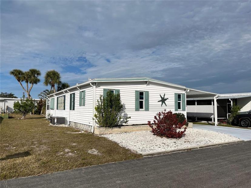 Picture of 788 Cervina Drive, Venice FL 34285