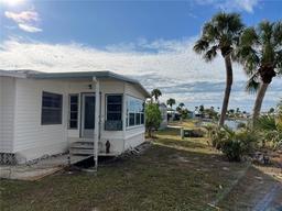 Picture of 788 Cervina Drive, Venice, FL 34285