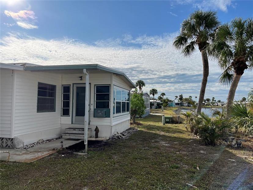 Picture of 788 Cervina Drive, Venice FL 34285